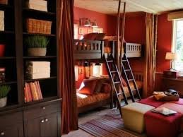 images_296